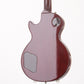 [SN 90026426] USED GIBSON / JIMMY PAGE Signature Les Paul 1996 [06]