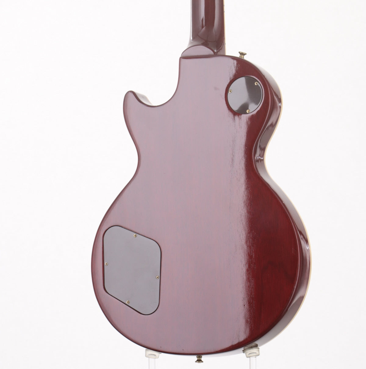[SN 90026426] USED GIBSON / JIMMY PAGE Signature Les Paul 1996 [06]