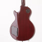 [SN 90026426] USED GIBSON / JIMMY PAGE Signature Les Paul 1996 [06]