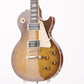 [SN 90026426] USED GIBSON / JIMMY PAGE Signature Les Paul 1996 [06]