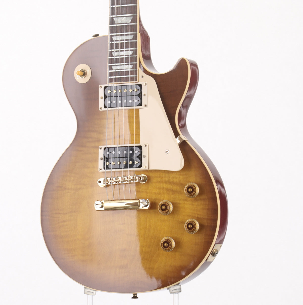 [SN 90026426] USED GIBSON / JIMMY PAGE Signature Les Paul 1996 [06]