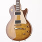 [SN 90026426] USED GIBSON / JIMMY PAGE Signature Les Paul 1996 [06]