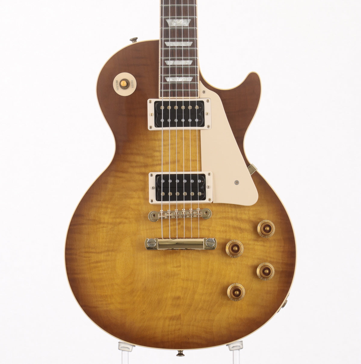 [SN 90026426] USED GIBSON / JIMMY PAGE Signature Les Paul 1996 [06]