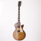 [SN 90026426] USED GIBSON / JIMMY PAGE Signature Les Paul 1996 [06]