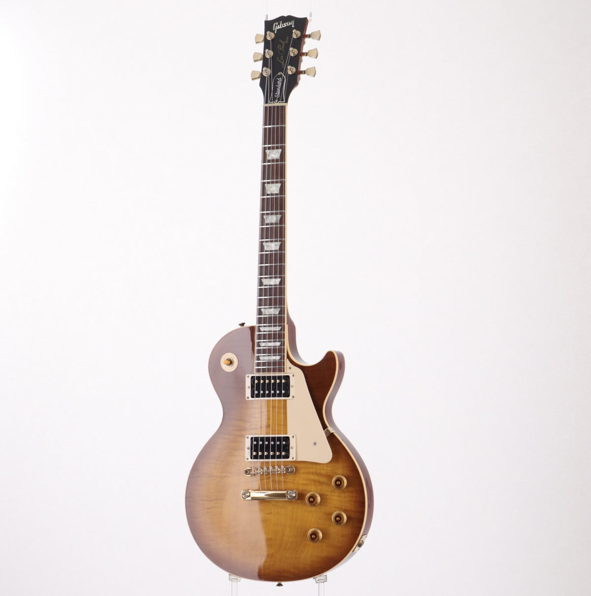 [SN 90026426] USED GIBSON / JIMMY PAGE Signature Les Paul 1996 [06]