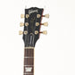[SN 90026426] USED GIBSON / JIMMY PAGE Signature Les Paul 1996 [06]
