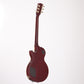 [SN 90026426] USED GIBSON / JIMMY PAGE Signature Les Paul 1996 [06]