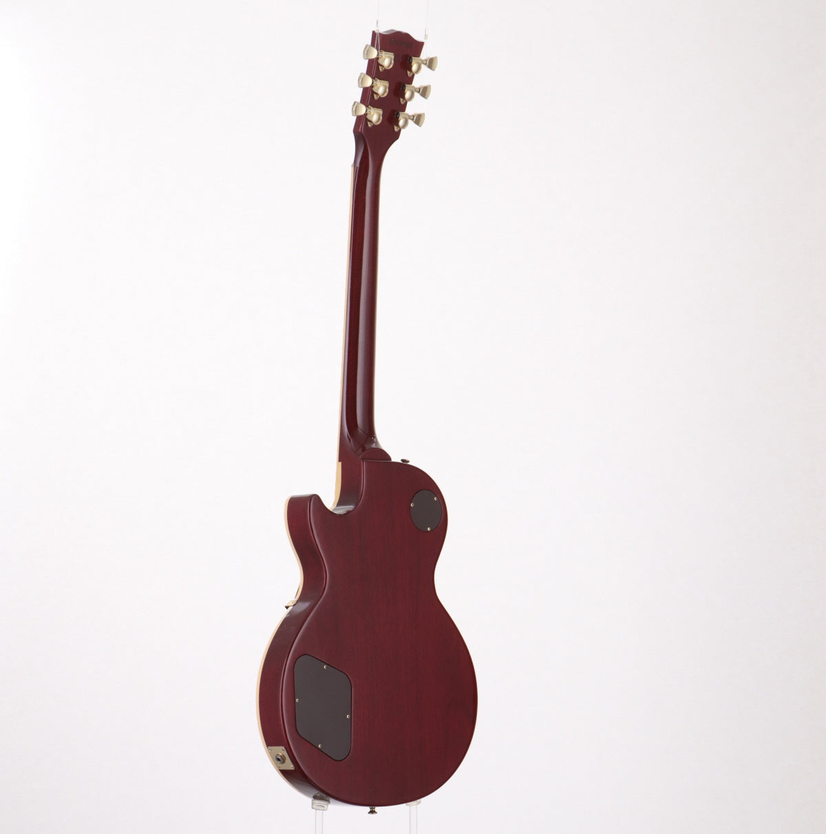 [SN 90026426] USED GIBSON / JIMMY PAGE Signature Les Paul 1996 [06]
