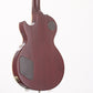 [SN 90026426] USED GIBSON / JIMMY PAGE Signature Les Paul 1996 [06]