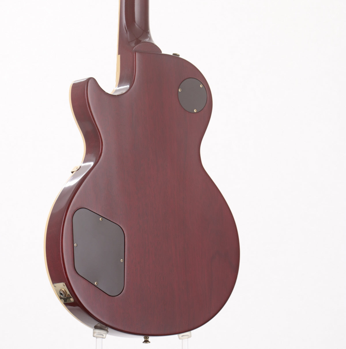 [SN 90026426] USED GIBSON / JIMMY PAGE Signature Les Paul 1996 [06]