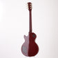 [SN 90026426] USED GIBSON / JIMMY PAGE Signature Les Paul 1996 [06]