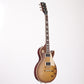 [SN 90026426] USED GIBSON / JIMMY PAGE Signature Les Paul 1996 [06]
