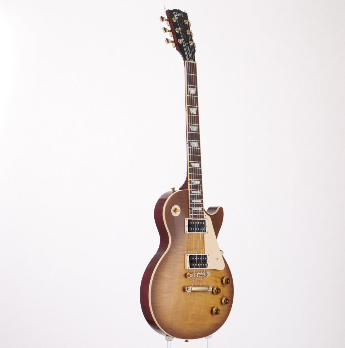 [SN 90026426] USED GIBSON / JIMMY PAGE Signature Les Paul 1996 [06]