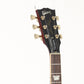 [SN 90026426] USED GIBSON / JIMMY PAGE Signature Les Paul 1996 [06]