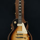 [SN 213030000] USED Gibson USA / Les Paul Standard 50s P-90 Tobaccos Burst [4.23kg/2023] Gibson P90 [08]
