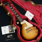 [SN 213030000] USED Gibson USA / Les Paul Standard 50s P-90 Tobaccos Burst [4.23kg/2023] Gibson P90 [08]