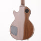 [SN 213030000] USED Gibson USA / Les Paul Standard 50s P-90 Tobaccos Burst [4.23kg/2023] Gibson P90 [08]