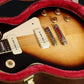 [SN 213030000] USED Gibson USA / Les Paul Standard 50s P-90 Tobaccos Burst [4.23kg/2023] Gibson P90 [08]