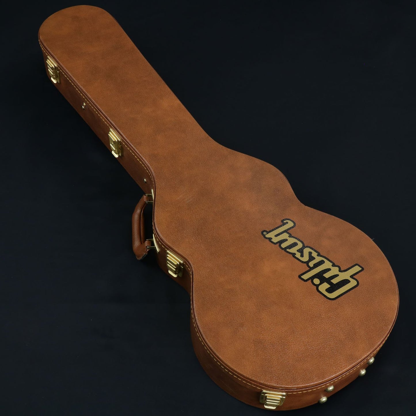 [SN 213030000] USED Gibson USA / Les Paul Standard 50s P-90 Tobaccos Burst [4.23kg/2023] Gibson P90 [08]