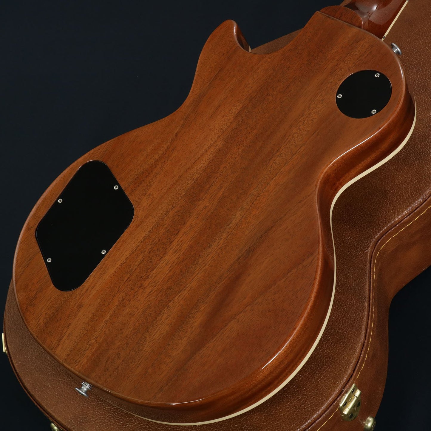 [SN 213030000] USED Gibson USA / Les Paul Standard 50s P-90 Tobaccos Burst [4.23kg/2023] Gibson P90 [08]
