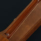 [SN 213030000] USED Gibson USA / Les Paul Standard 50s P-90 Tobaccos Burst [4.23kg/2023] Gibson P90 [08]