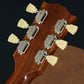[SN 213030000] USED Gibson USA / Les Paul Standard 50s P-90 Tobaccos Burst [4.23kg/2023] Gibson P90 [08]