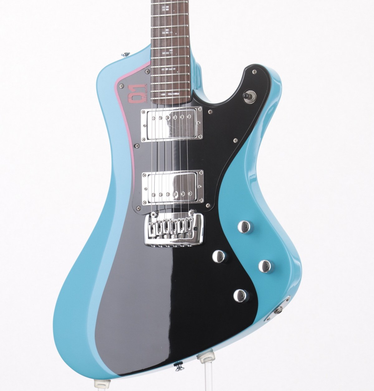 [SN GC2134680] USED GRASSROOTS / G-STREAM-Miku [03]