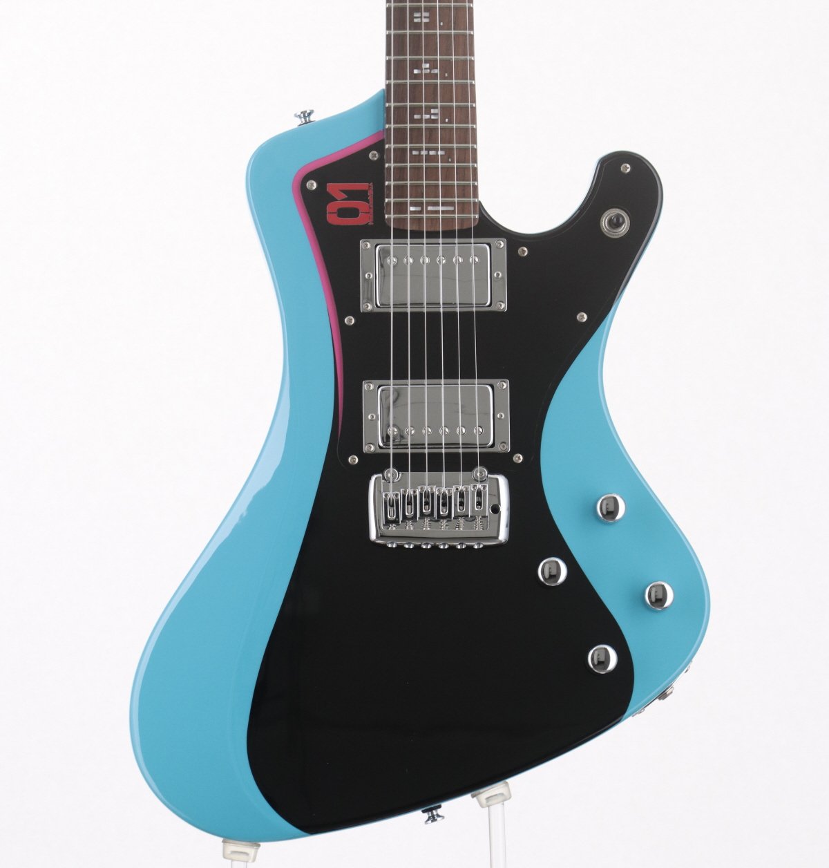 [SN GC2134680] USED GRASSROOTS / G-STREAM-Miku [03]