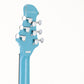 [SN GC2134680] USED GRASSROOTS / G-STREAM-Miku [03]