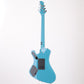 [SN GC2134680] USED GRASSROOTS / G-STREAM-Miku [03]