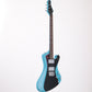 [SN GC2134680] USED GRASSROOTS / G-STREAM-Miku [03]