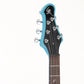 [SN GC2134680] USED GRASSROOTS / G-STREAM-Miku [03]