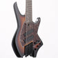 [SN HJ1202719] USED HEX / NB505 Sunburst [03]