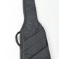 [SN HJ1202719] USED HEX / NB505 Sunburst [03]