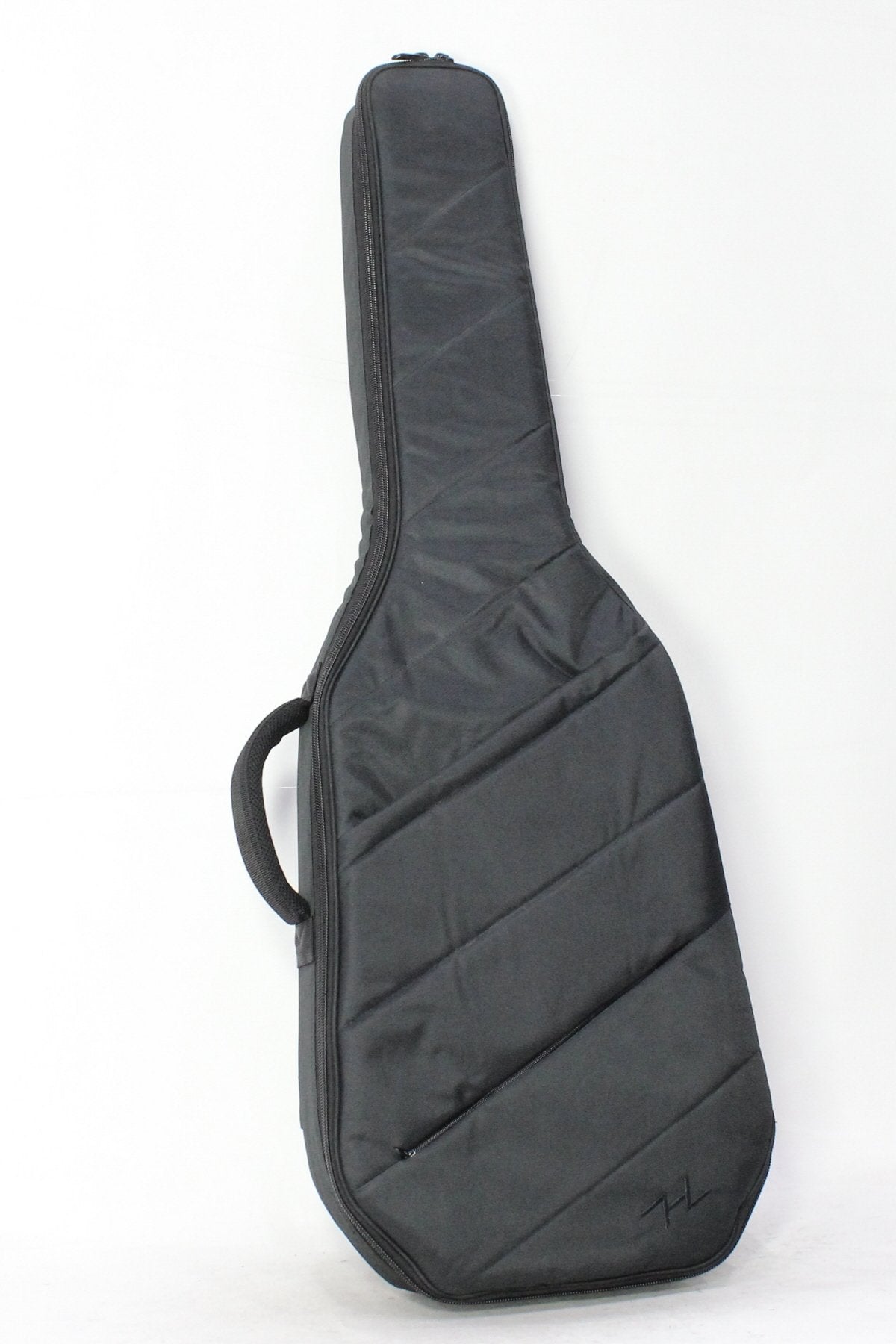 [SN HJ1202719] USED HEX / NB505 Sunburst [03]