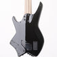 [SN HJ1202719] USED HEX / NB505 Sunburst [03]
