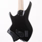 [SN HJ1202719] USED HEX / NB505 Sunburst [03]