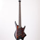 [SN HJ1202719] USED HEX / NB505 Sunburst [03]