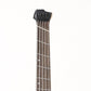 [SN HJ1202719] USED HEX / NB505 Sunburst [03]