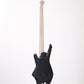 [SN HJ1202719] USED HEX / NB505 Sunburst [03]
