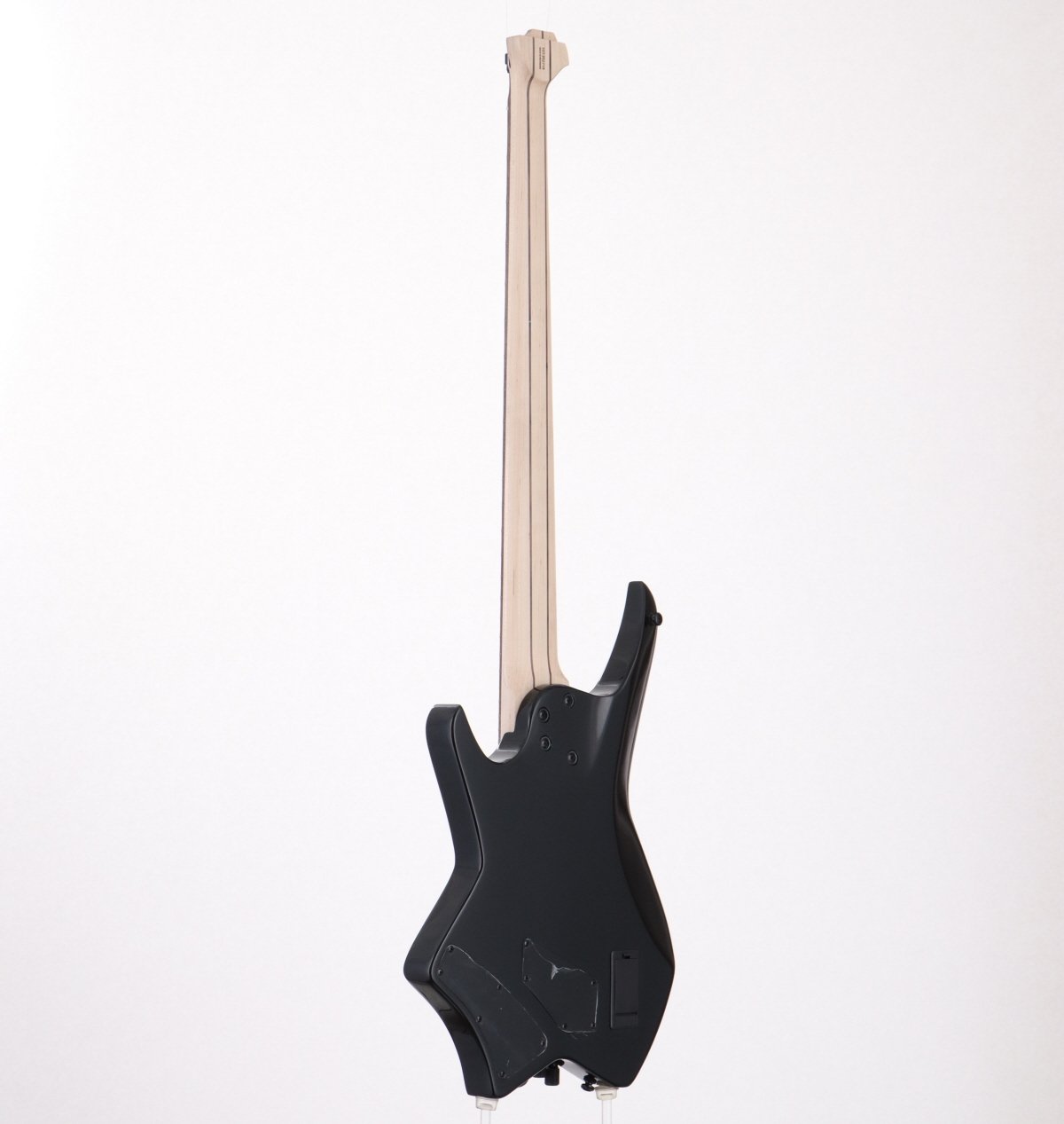 [SN HJ1202719] USED HEX / NB505 Sunburst [03]