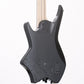 [SN HJ1202719] USED HEX / NB505 Sunburst [03]