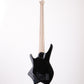 [SN HJ1202719] USED HEX / NB505 Sunburst [03]