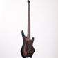 [SN HJ1202719] USED HEX / NB505 Sunburst [03]