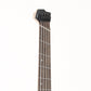 [SN HJ1202719] USED HEX / NB505 Sunburst [03]