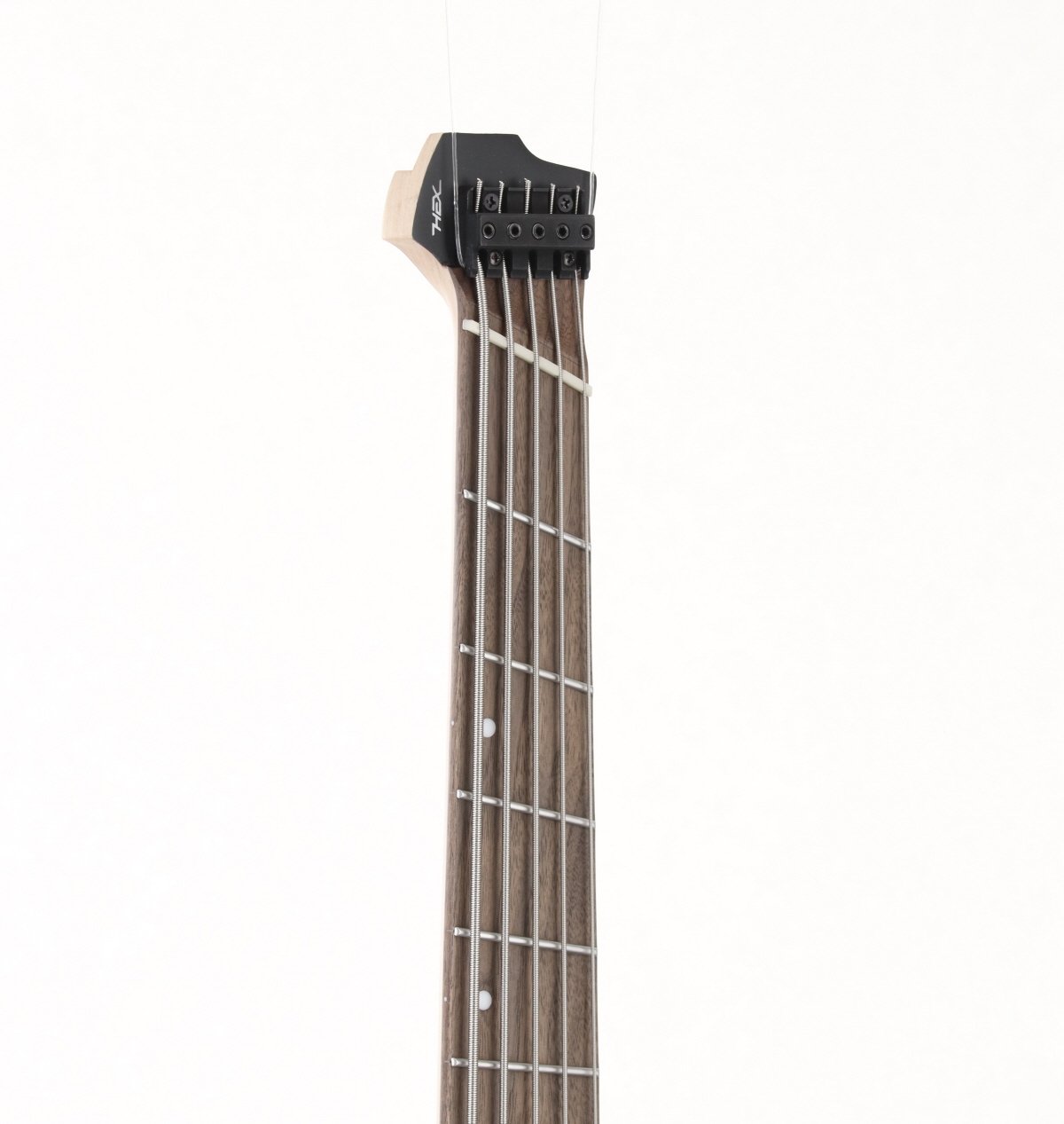 [SN HJ1202719] USED HEX / NB505 Sunburst [03]