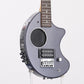 [SN FG03100666] USED FERNANDES / DIGI-ZO Hyper COB [03]