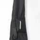 [SN FG03100666] USED FERNANDES / DIGI-ZO Hyper COB [03]