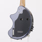 [SN FG03100666] USED FERNANDES / DIGI-ZO Hyper COB [03]
