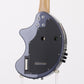 [SN FG03100666] USED FERNANDES / DIGI-ZO Hyper COB [03]